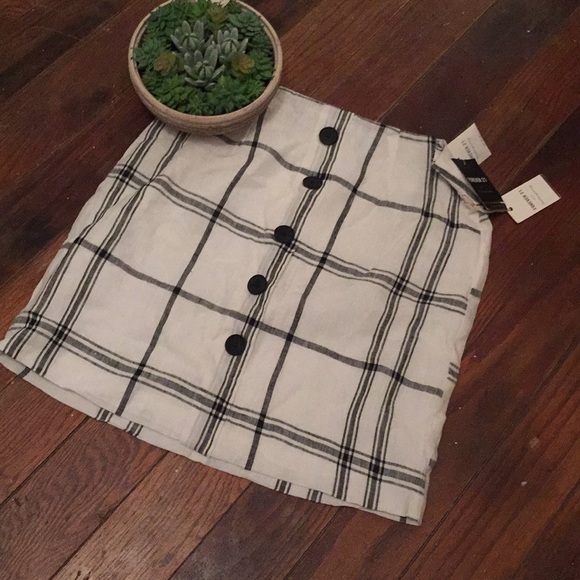 Forever 21 Dresses & Skirts - Brand new Skirt!